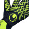 Rukavica Uhlsport Prediction Supersoft