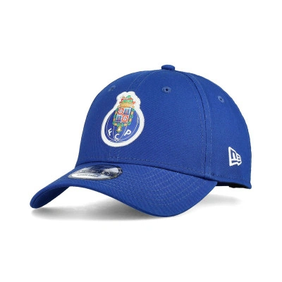 Kapa FC Porto 9Forty