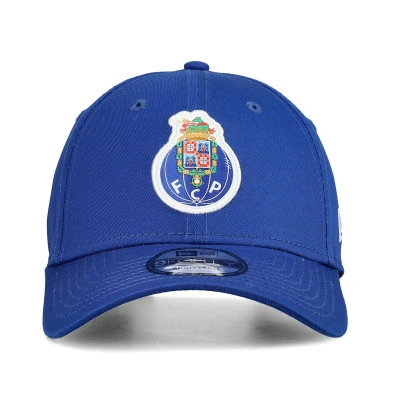 Kapa FC Porto 9Forty