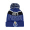 Zimska kapa New Era Fc Oporto