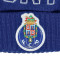 Zimska kapa New Era Fc Oporto