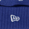 Zimska kapa New Era Fc Oporto