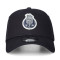 Kapa New Era Fc Oporto