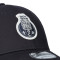Kapa New Era Fc Oporto
