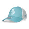 Kapa New Era Fc Oporto