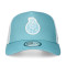 Kapa New Era Fc Oporto