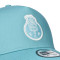 Kapa New Era Fc Oporto