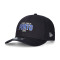 Kapa New Era Fc Oporto