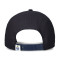 Kapa New Era Fc Oporto