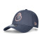 Kapa New Era Fc Oporto
