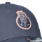 Kapa New Era Fc Oporto