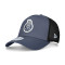 Kapa New Era Fc Porto