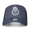 Kapa New Era Fc Porto
