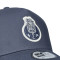 Kapa New Era Fc Porto