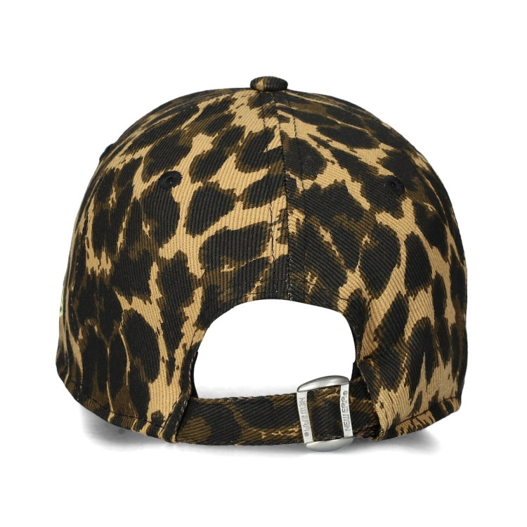 1769040158gorra-new-era-ac-milan-multicolor-2