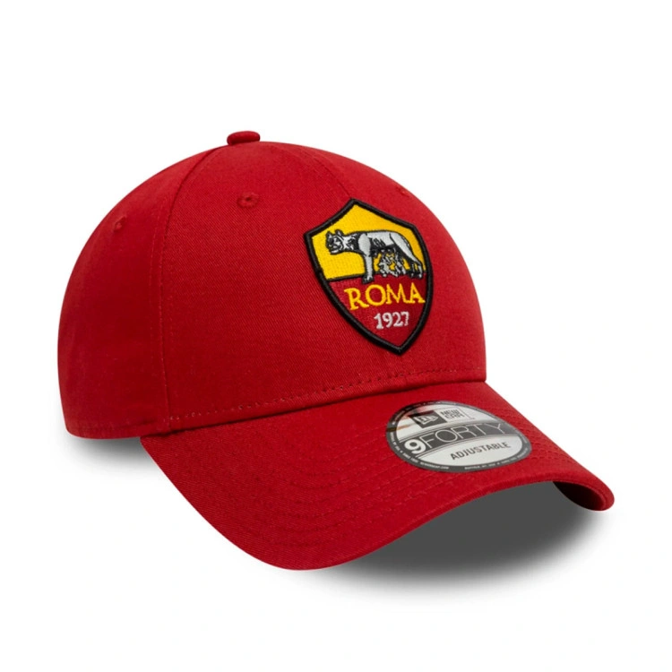 gorra-new-era-as-roma-nino-red-2