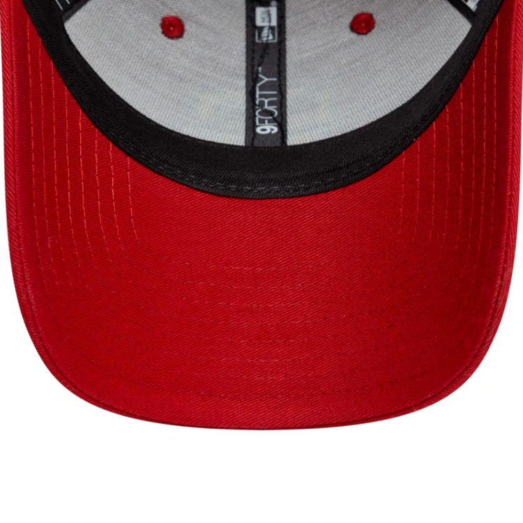 gorra-new-era-as-roma-nino-red-4