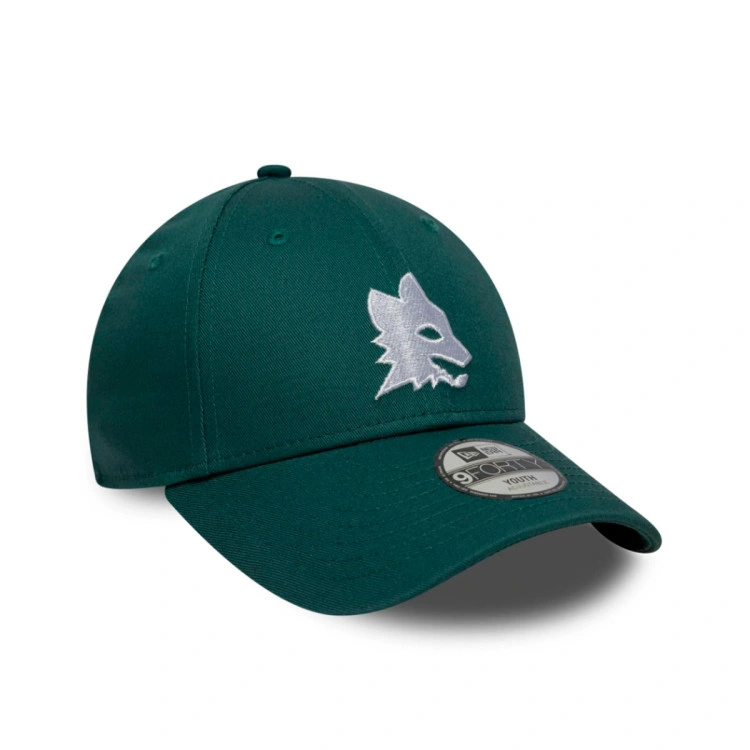 gorra-new-era-as-roma-nino-green-2