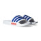 Natikače adidas Adilette Shower