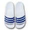 Natikače adidas Adilette Shower