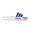 Natikače adidas Adilette Shower