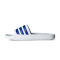 Natikače adidas Adilette Shower