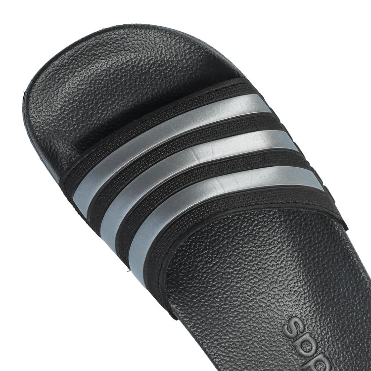 chanclas-adidas-adilette-shower-k-negro-5