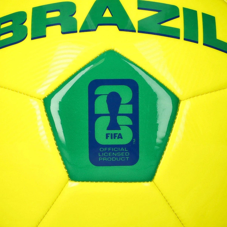 balon-adidas-brasil-club-amarillo-2