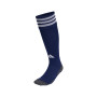 Adi26 3 Bandas-Team Navy Blue 2-WHite
