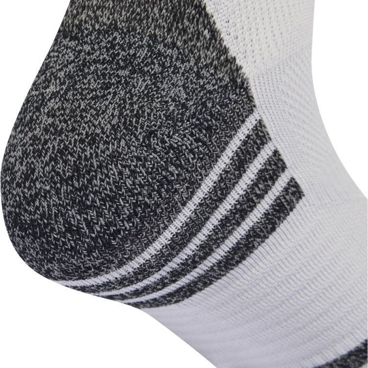 medias-adidas-adi26-3-bandas-team-light-grey-white-2