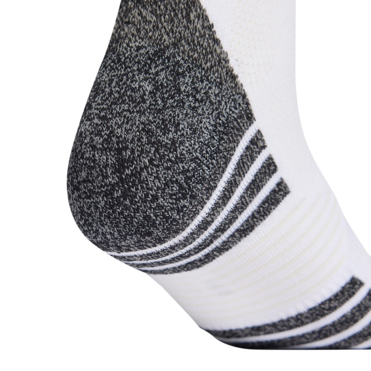medias-adidas-adi26-3-bandas-white-black-2