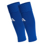 Milano Sleeve-Royal Blue-White