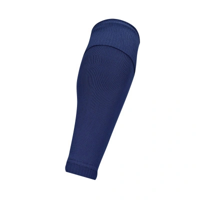 Nogometne štucne Milano Sleeve