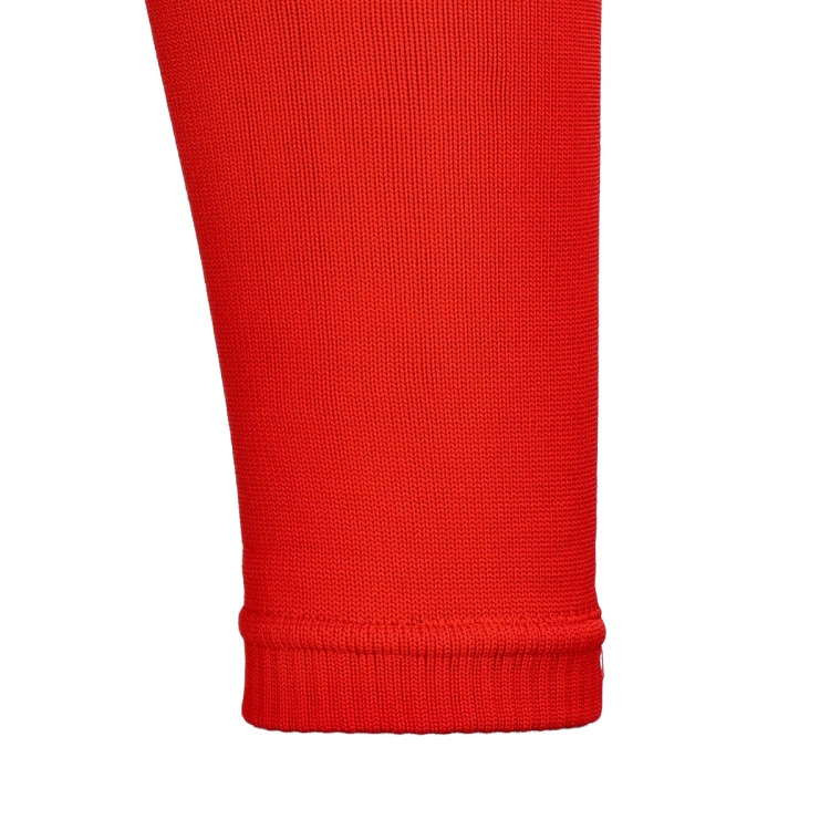 medias-adidas-milano-sleeve-rojo-3