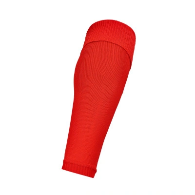 Nogometne štucne Milano Sleeve