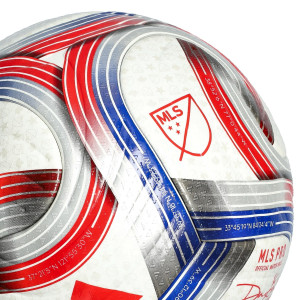 VRIJEME KORIŠTENJA-1