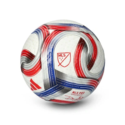 Lopta MLS 2026 Pro