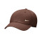 Kapa Nike Klub Swoosh por