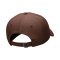 Kapa Nike Klub Swoosh por