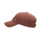 Kapa Nike Klub Swoosh por