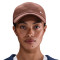 Kapa Nike Klub Swoosh por