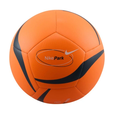 Lopta Park Team 2.0
