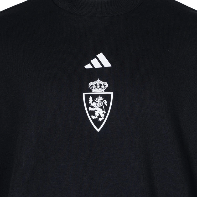 sudadera-adidas-real-zaragoza-sportswear-2025-2026-negro-4