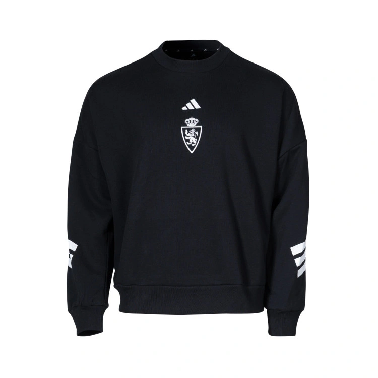 sudadera-adidas-real-zaragoza-sportswear-mujer-2025-2026-black-white-1