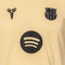Majica Nike Djeca Lamine Yamal FC Barcelona x Kobe 2025 – 2026 u gostima