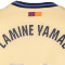 Majica Nike Djeca Lamine Yamal FC Barcelona x Kobe 2025 – 2026 u gostima