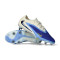 Kopačke Nike Phantom 6 Low Elite SG-Pro
