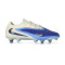 Kopačke Nike Phantom 6 Low Elite SG-Pro