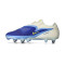 Kopačke Nike Phantom 6 Low Elite SG-Pro