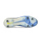 Kopačke Nike Phantom 6 Low Elite SG-Pro